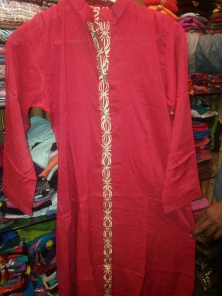 new model long kurtis images