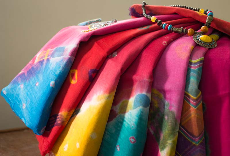 retailer-of-fabric-from-mumbai-maharashtra-by-kala-roots-pvt-ltd