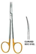 surgical scissors