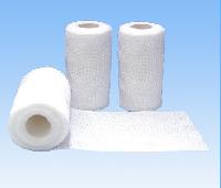 Surgical Cotton