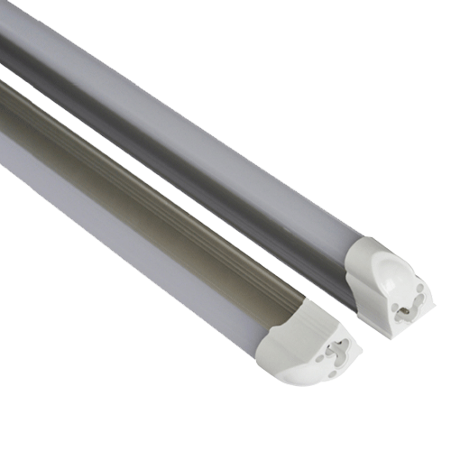 finolex tube light