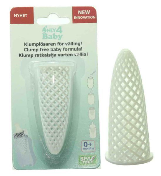 Regular Neck Bottle Clumb Free Conical Filter Buy Regular Neck Bottle Clumb Free Conical Filter Regular Neck Bottle Clumb Free Conical Filter Buy Regular Neck Bottle Clumb Free Conical Filter