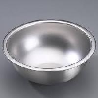 surgical bowl