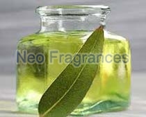 Neo Fragrances Eucalyptus Oil., Purity : 100%