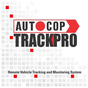 Car Tracking System