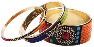 Artificial Bangles