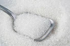 White Sugar Icumsa 100-150