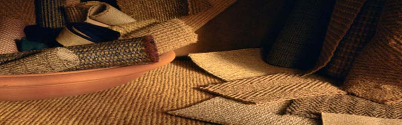 Coir Geotextiles