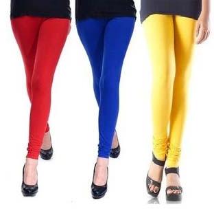 lady legging at Best Price in Ghaziabad | Tanvi Fashion