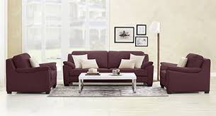 Plain Wooden sofa set, Size : Multisizes