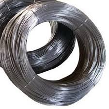 Spring Steel Wire