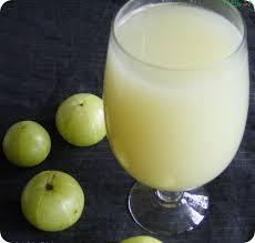 Amla Juice