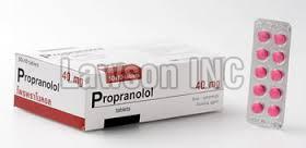 Inderal Shipped From Usa