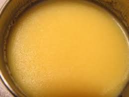 Pure Cow Ghee, for Cooking, Form : Liquid