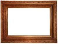 Digital Photo Frame