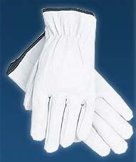 100-200gm Leather Driving Gloves, Certification : 10-15 Inches