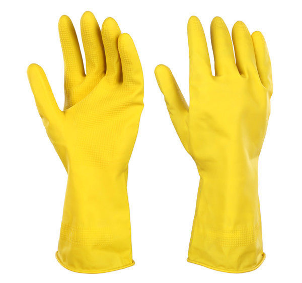 house hold gloves at Best Price in Kolkata | Safety Attic