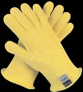 Kevlar Gloves