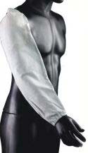 Leather Arm Guards, for Sports, Feature : Easy To Wear, Fine Finish