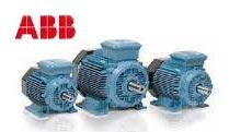 ABB Electric Motor