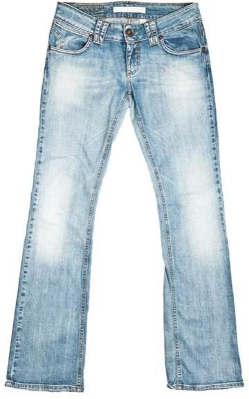 bootcut jeans mens india