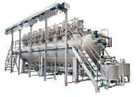 textile wet processing machinery Buy textile wet processing machinery ...