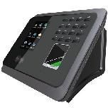 Time Attendance Smart Card Reader