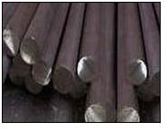 Stainless Steel Bars