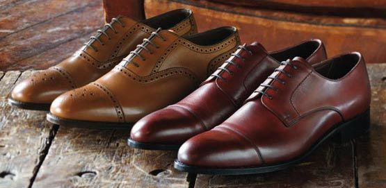 Mens Leather Shoes Buy mens leather shoes Bangladesh Bangladesh from ...