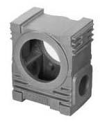 Gear Box Casting