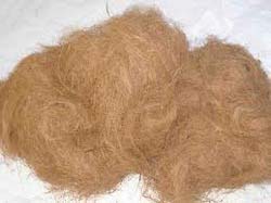 coir fibre