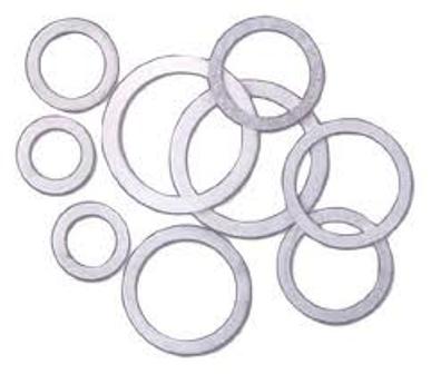 O Rings washers