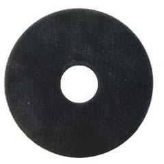 Rubber Washers