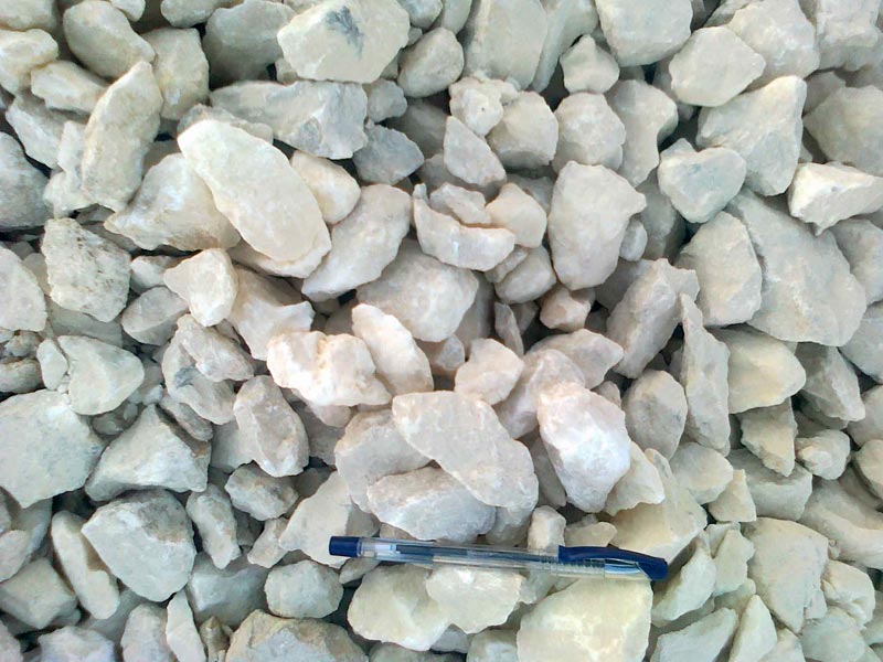 Gypsum Rock Buy Gypsum Rock,Gypsum in Bandar Abass Hormozgan from