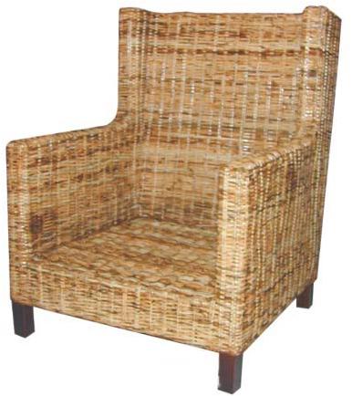 Craft Chair