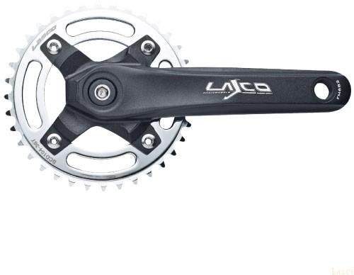 Mtb Xtreme Bicycle Chain Wheel & Crank Sets