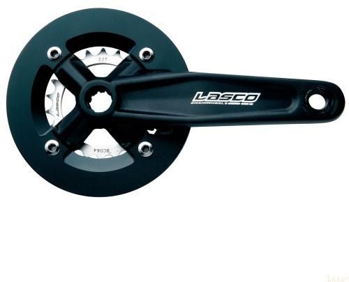 Mtb Xtreme Bicycle Chain Wheel & Crank Sets