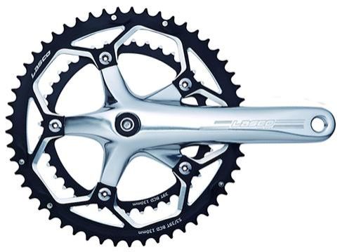 Road Bicycle Chainwheel