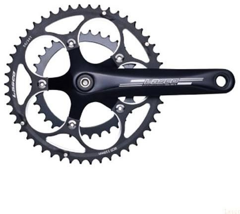 Road Bicycle Chainwheel
