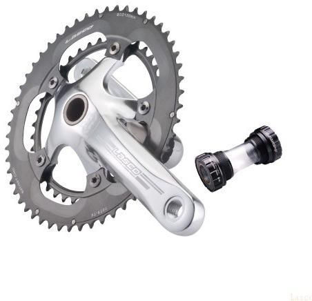 Road Bicycle Chainwheel