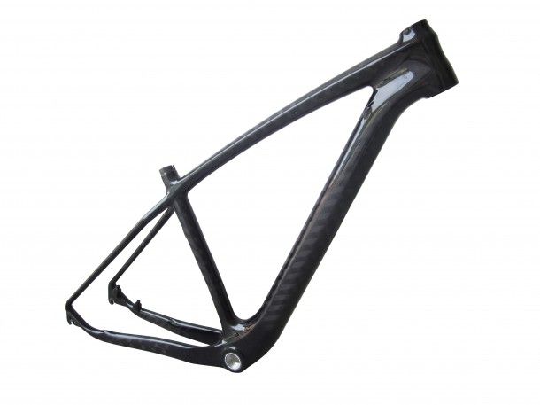 29 Mountain Bike Carbon Frame