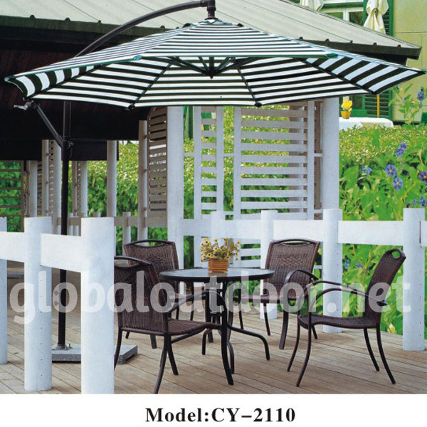 Outdoor Umbrella