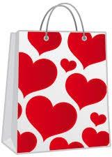 Shopping Bags