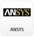 Ansys Software