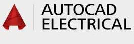 AUTOCAD ELECTRICAL SUPPLIERS