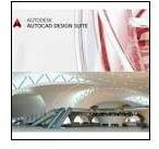 Autodesk AutoCAD Design Suite Ultimate