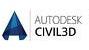 Autodesk Civil 3d Civil Engineering Design
