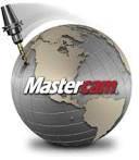 Mastercam Software