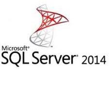 MS SQL Svr Standard Edtn 2014 - (2 Core) Licence OLP ESD
