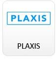 Plaxis Geotechnical Software